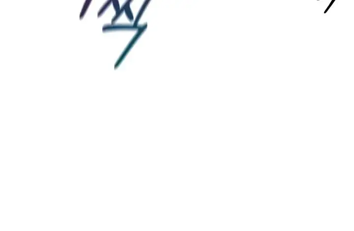 image-komik-bungkin-bad-chapter-5-3/23