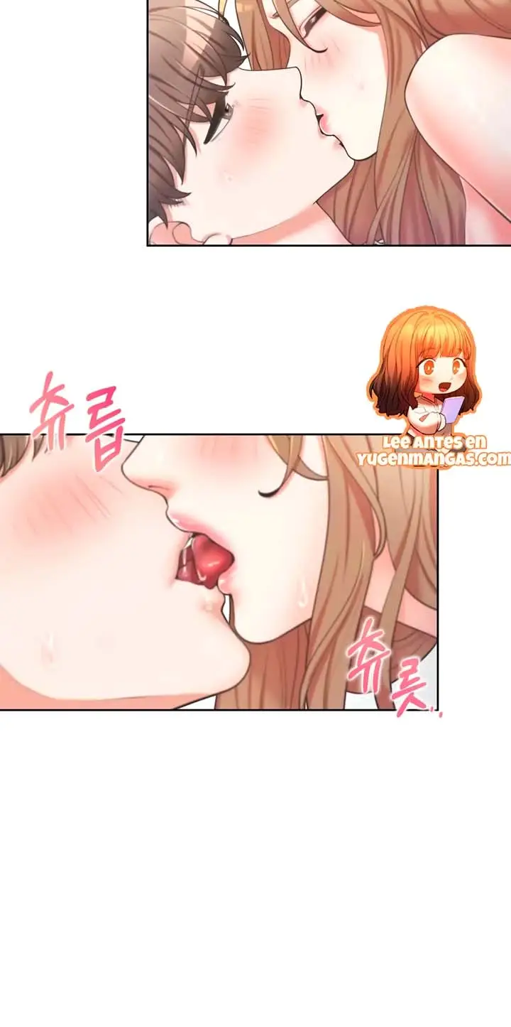 image-komik-bungkin-bad-chapter-5-9/23