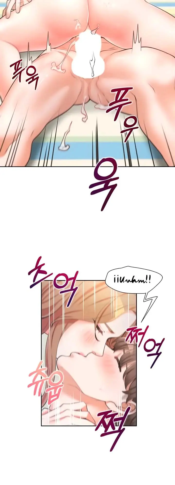 image-komik-bungkin-bad-chapter-5-11/23