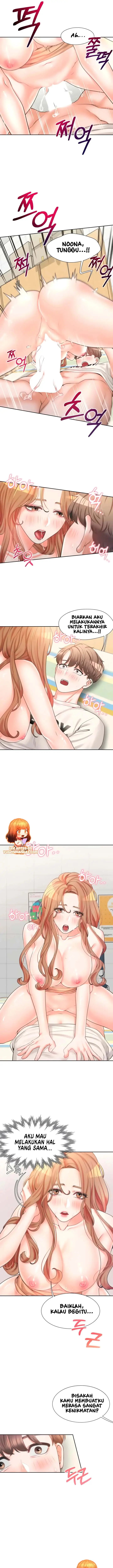 image-komik-bungkin-bad-chapter-5-12/23