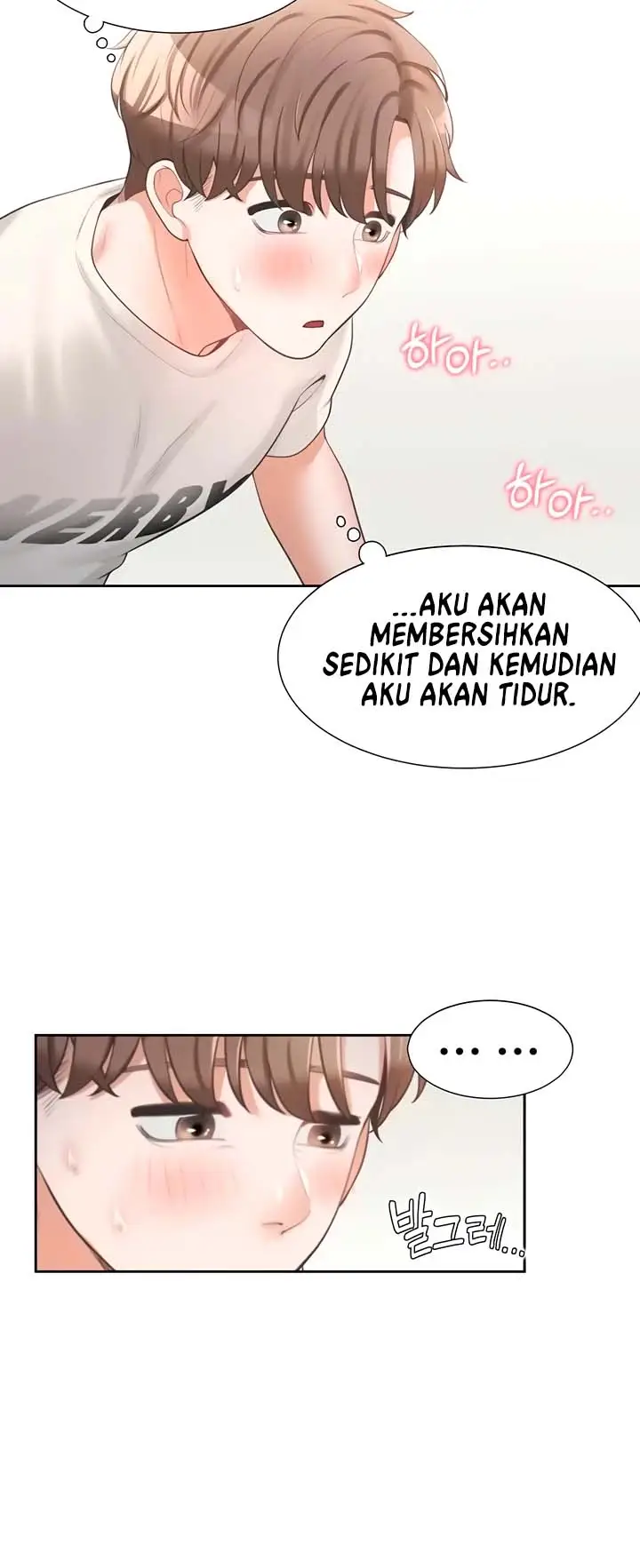 image-komik-bungkin-bad-chapter-5-21/23