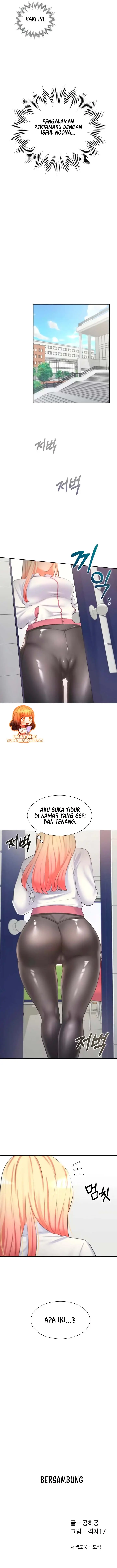 image-komik-bungkin-bad-chapter-5-22/23