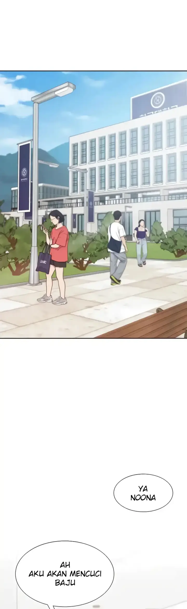 image-komik-bungkin-bad-chapter-50-0/71