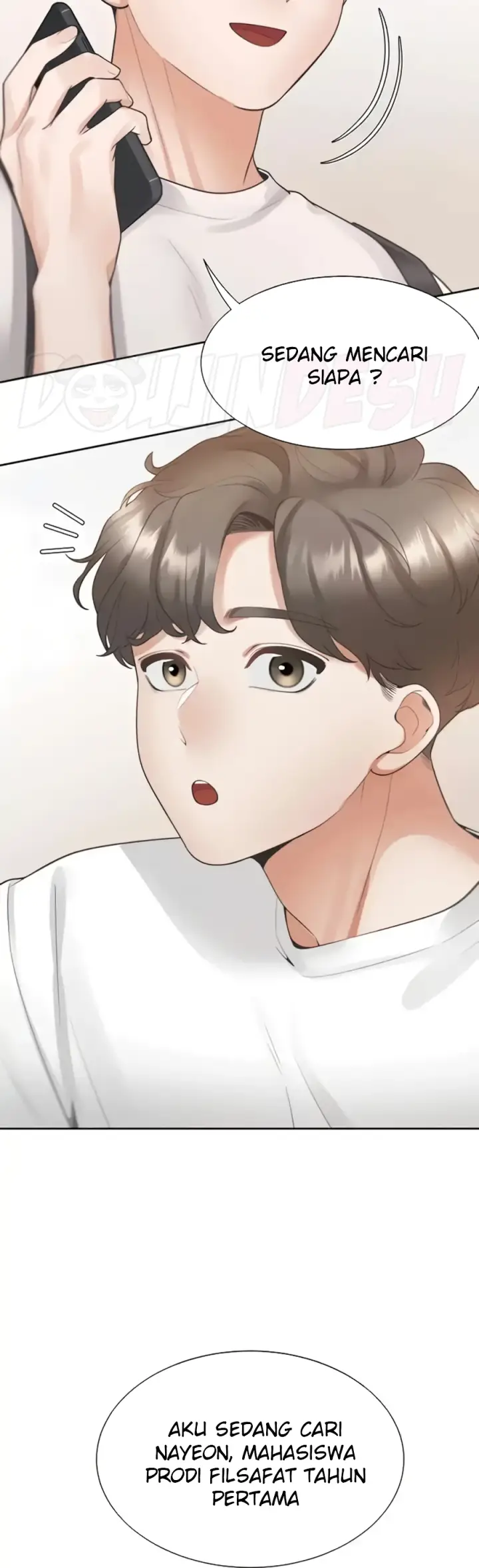 image-komik-bungkin-bad-chapter-50-4/71