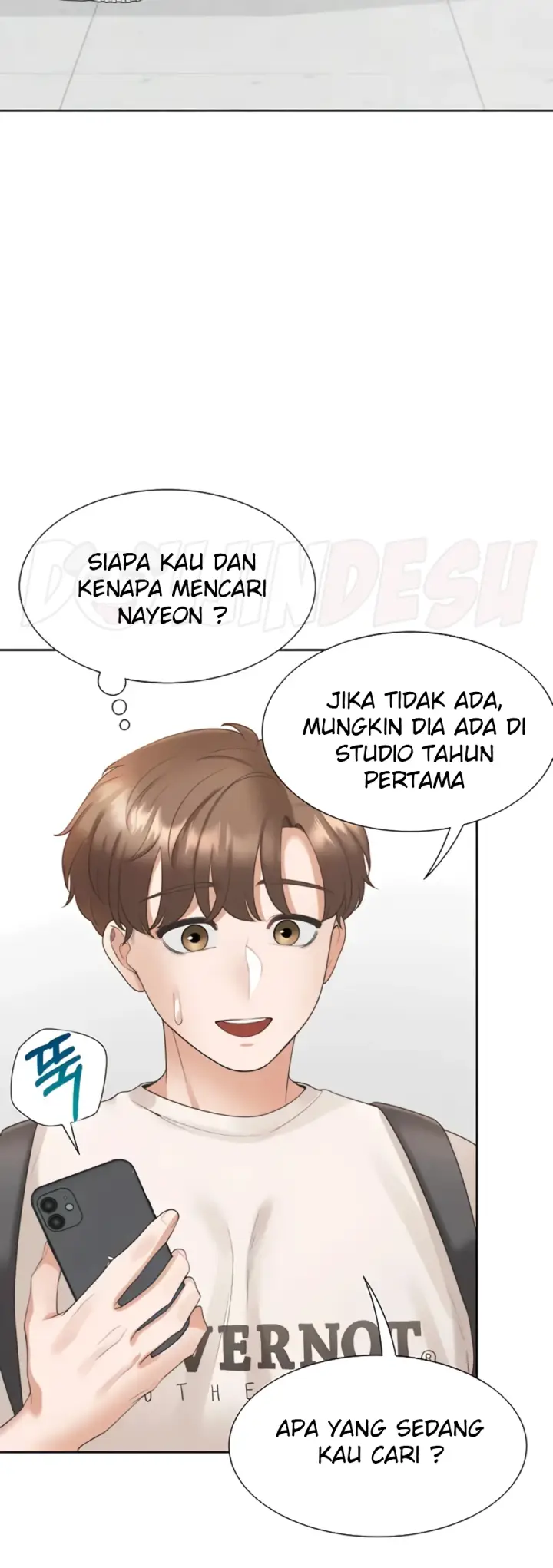 image-komik-bungkin-bad-chapter-50-6/71