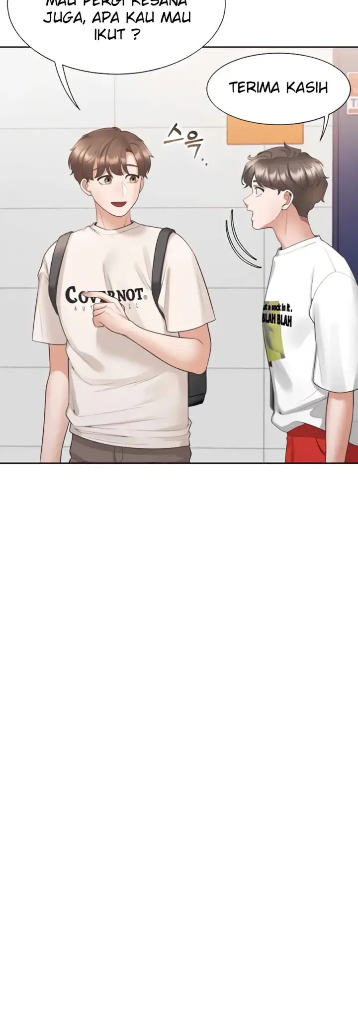 image-komik-bungkin-bad-chapter-50-8/71