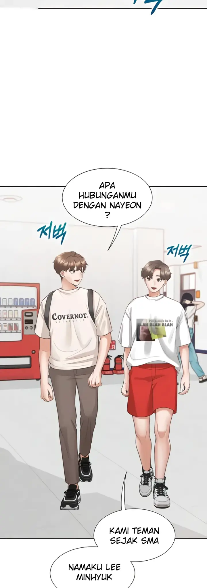 image-komik-bungkin-bad-chapter-50-10/71