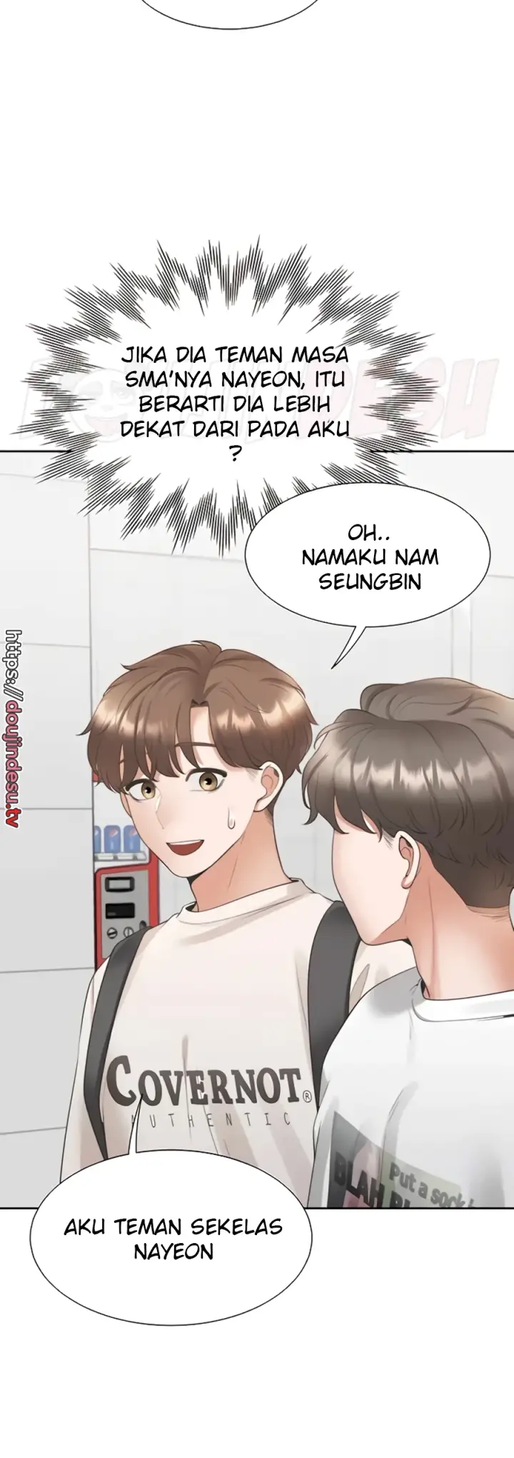 image-komik-bungkin-bad-chapter-50-11/71