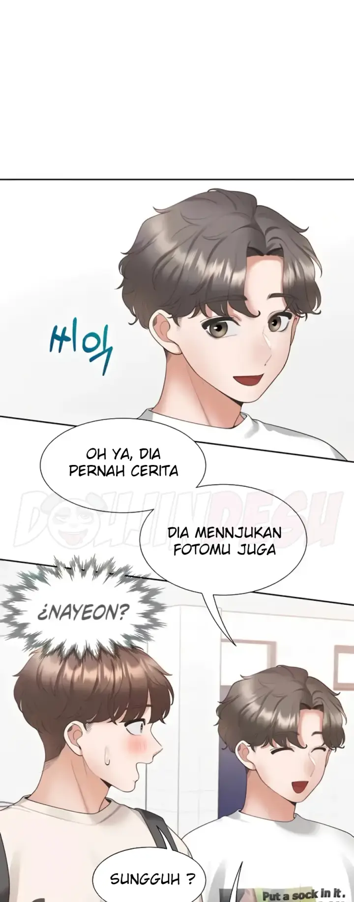 image-komik-bungkin-bad-chapter-50-12/71
