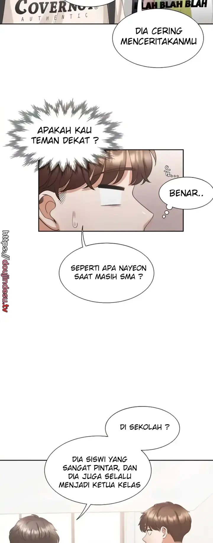 image-komik-bungkin-bad-chapter-50-13/71
