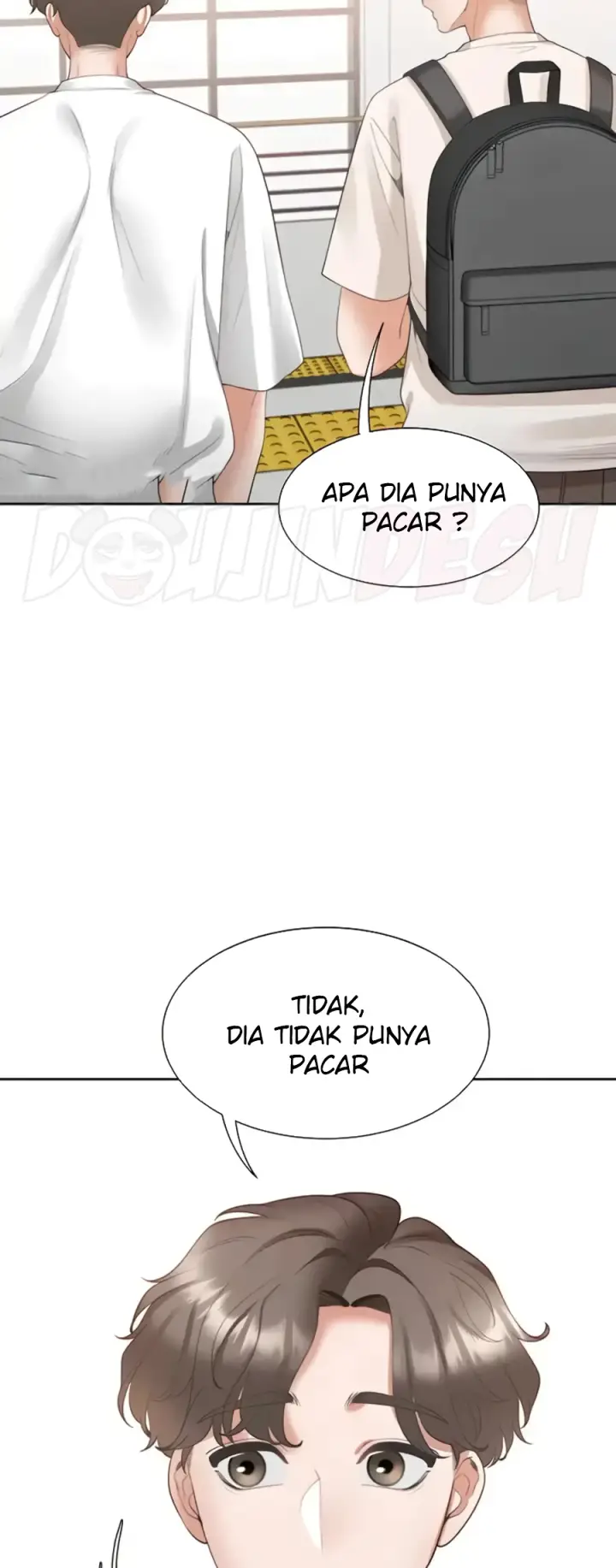 image-komik-bungkin-bad-chapter-50-14/71