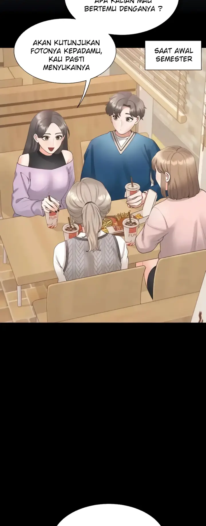 image-komik-bungkin-bad-chapter-50-16/71