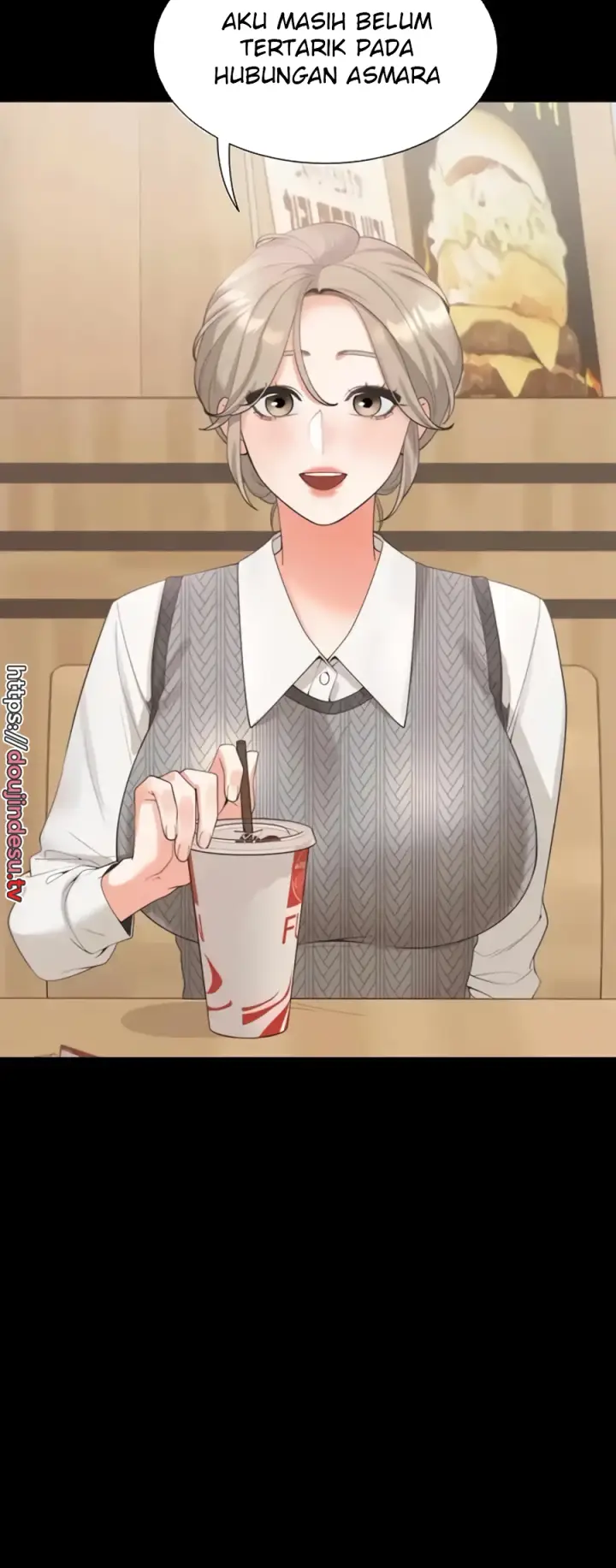 image-komik-bungkin-bad-chapter-50-17/71