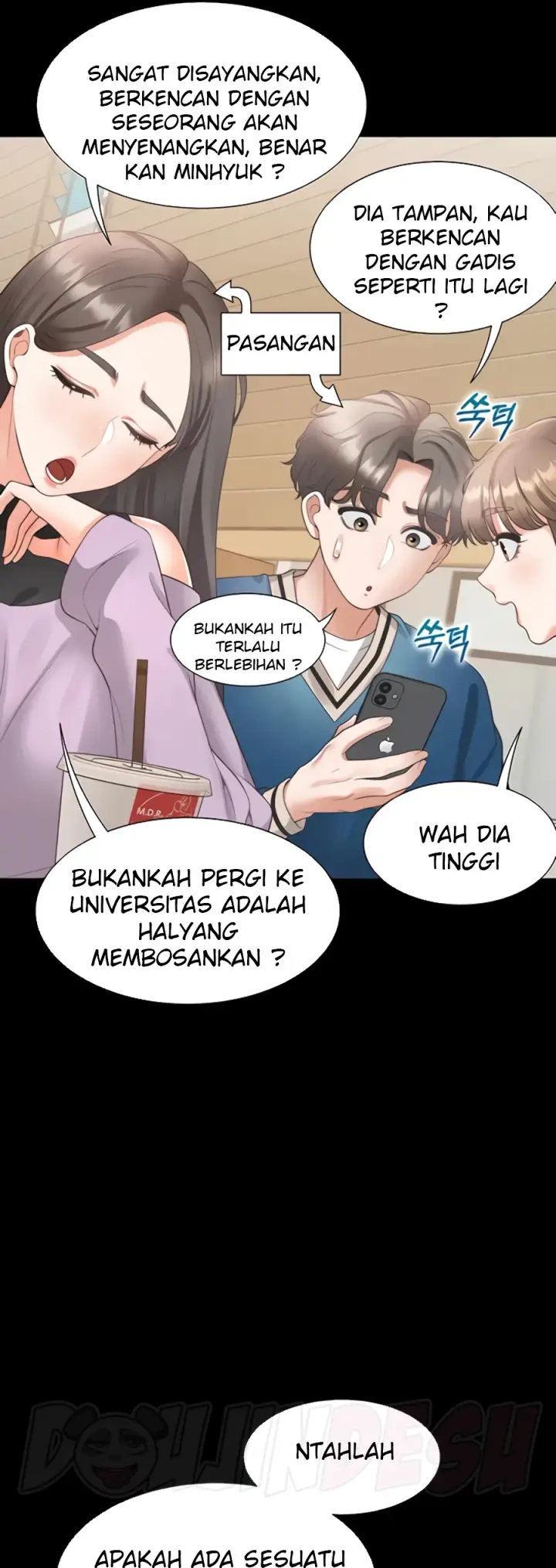 image-komik-bungkin-bad-chapter-50-19/71