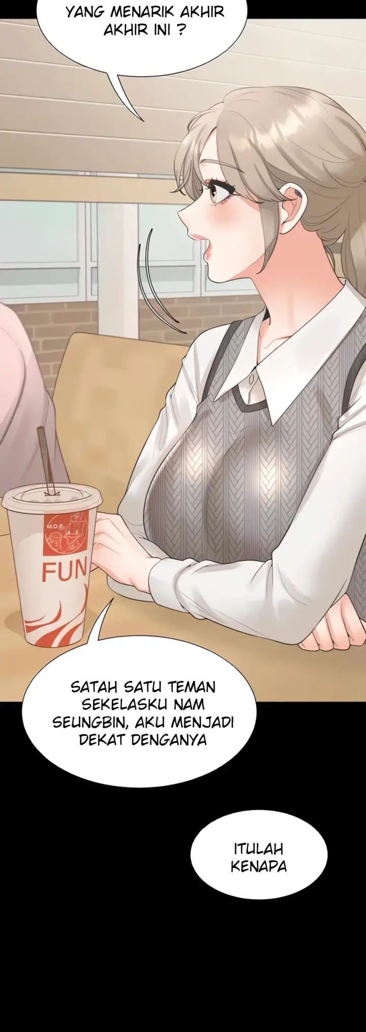 image-komik-bungkin-bad-chapter-50-20/71