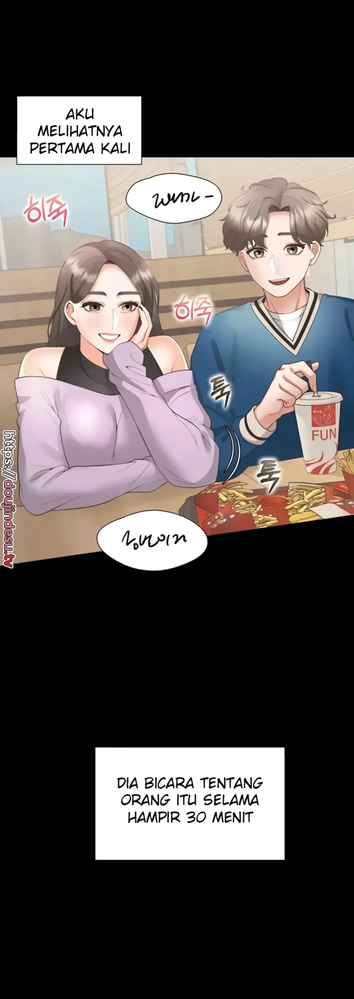 image-komik-bungkin-bad-chapter-50-21/71