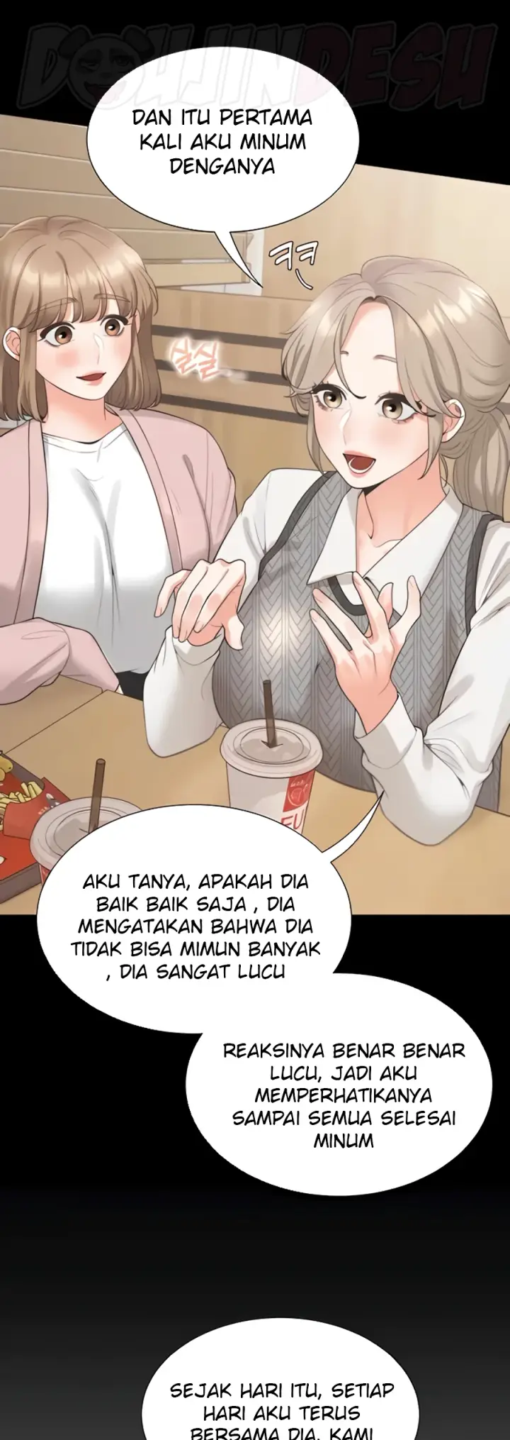 image-komik-bungkin-bad-chapter-50-22/71