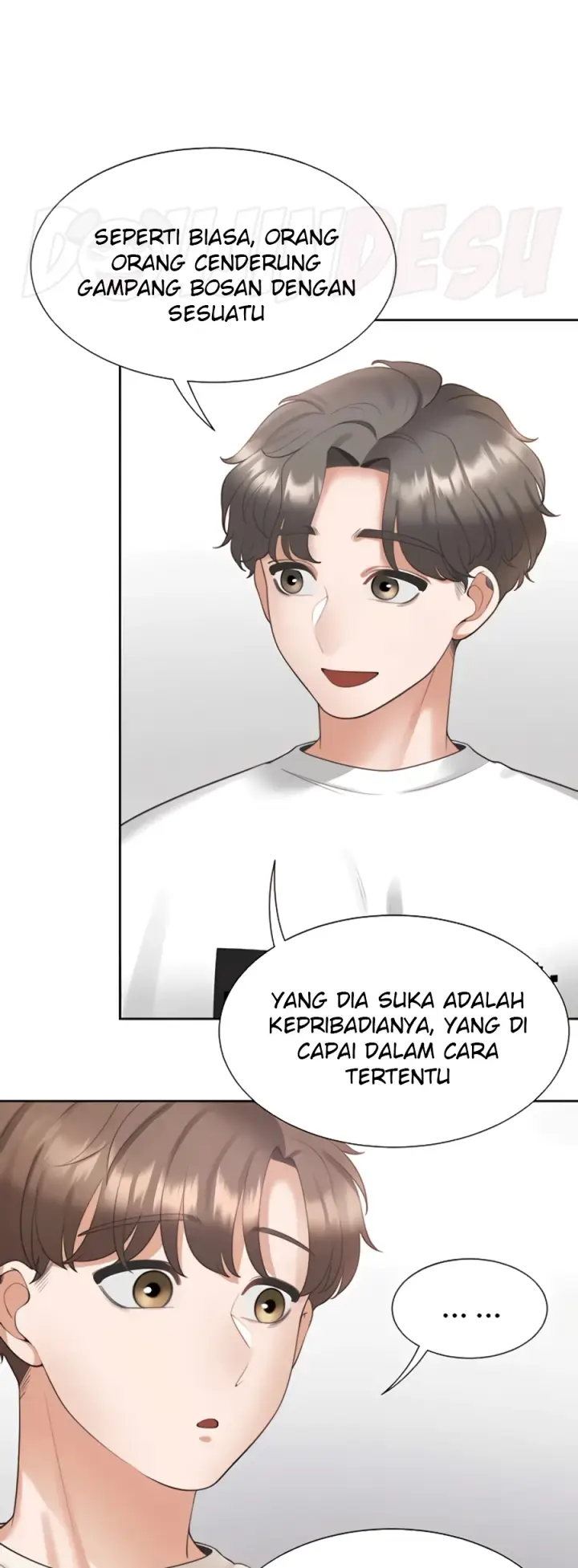 image-komik-bungkin-bad-chapter-50-26/71