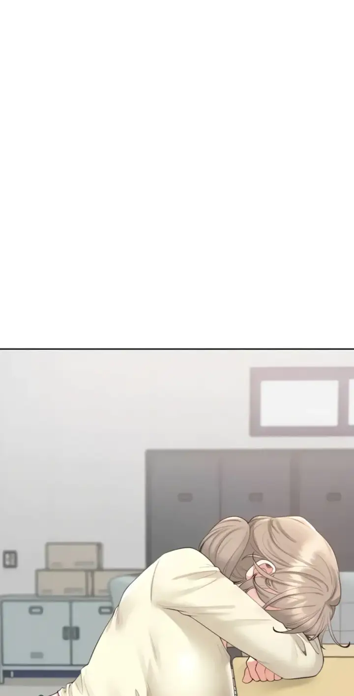 image-komik-bungkin-bad-chapter-50-28/71