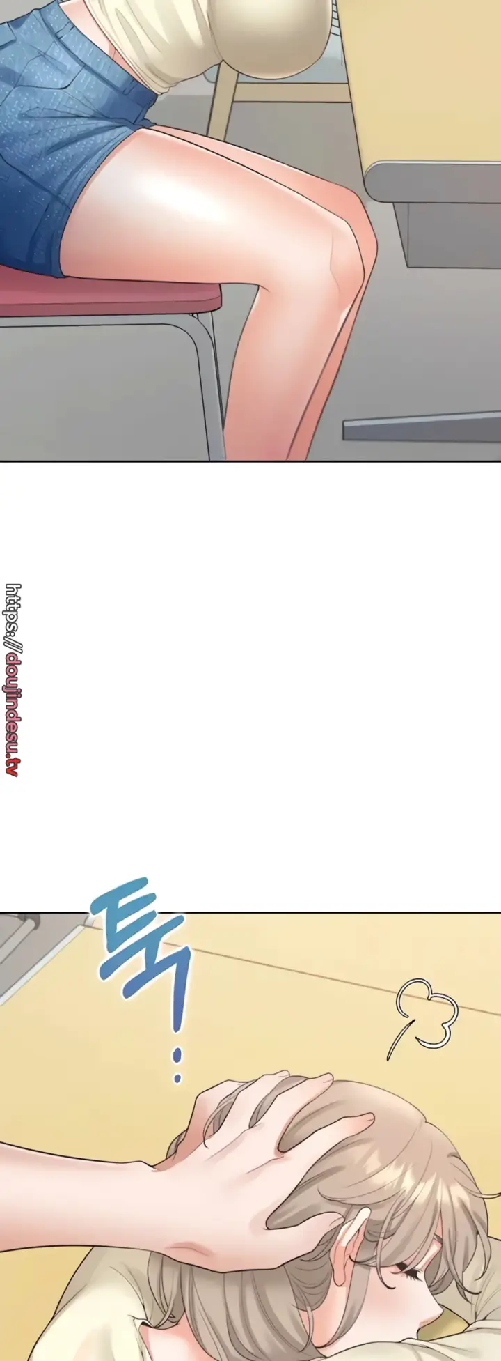 image-komik-bungkin-bad-chapter-50-29/71