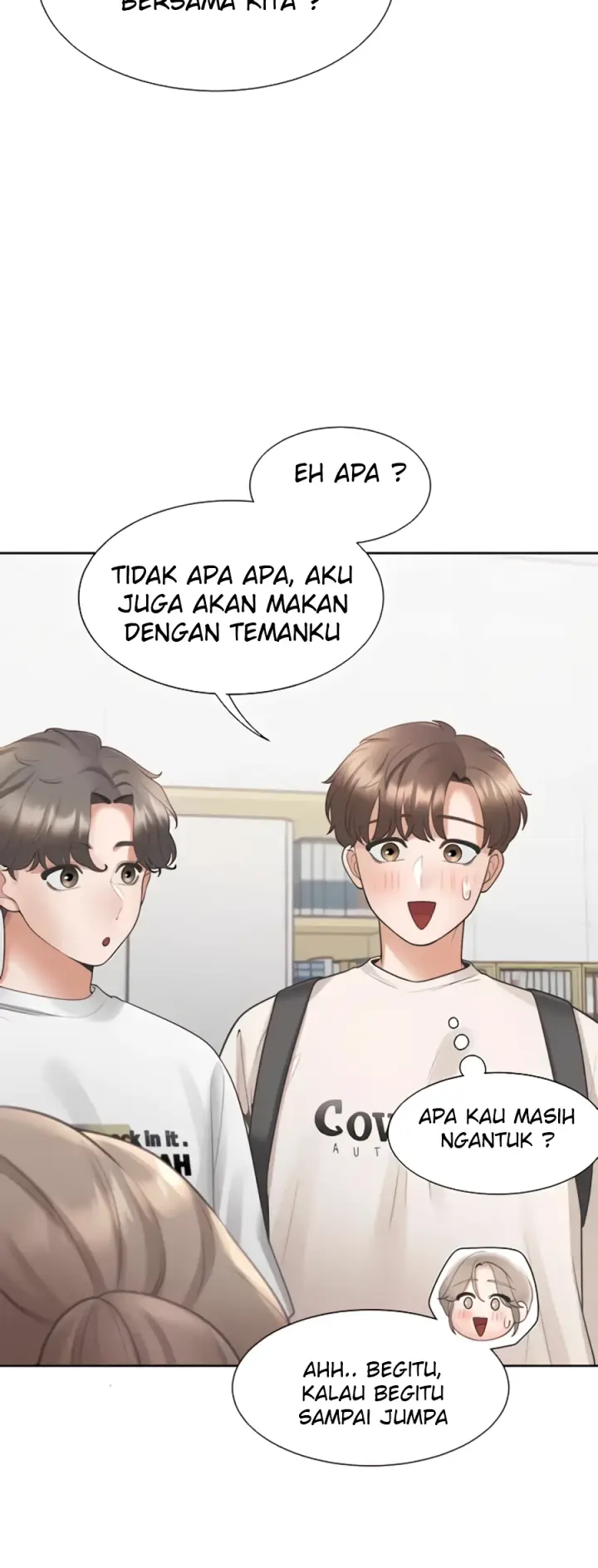 image-komik-bungkin-bad-chapter-50-34/71