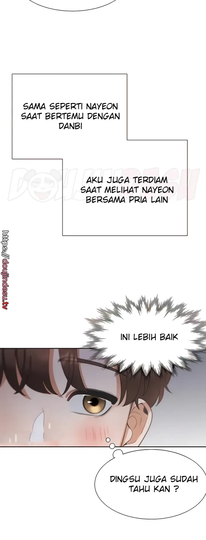 image-komik-bungkin-bad-chapter-50-37/71