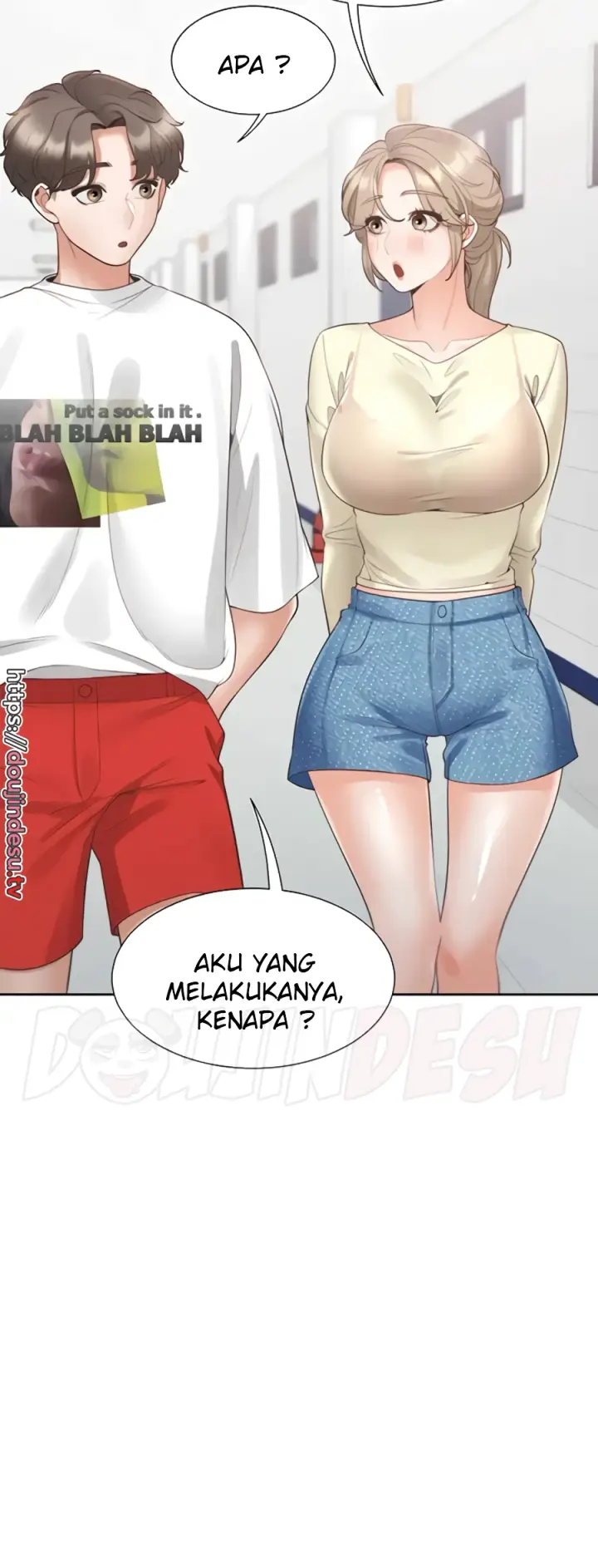 image-komik-bungkin-bad-chapter-50-39/71