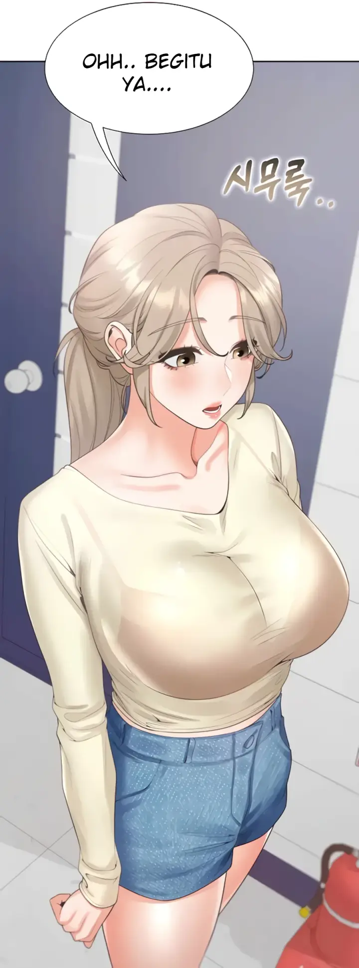 image-komik-bungkin-bad-chapter-50-40/71