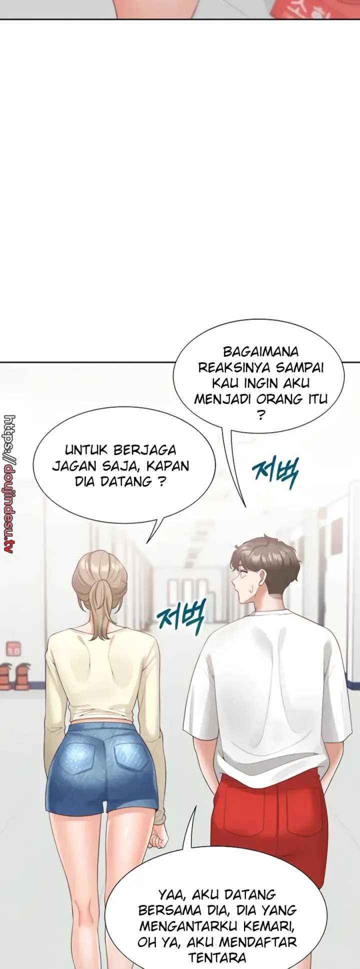 image-komik-bungkin-bad-chapter-50-41/71