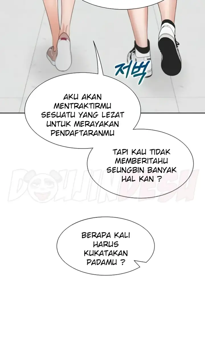 image-komik-bungkin-bad-chapter-50-42/71