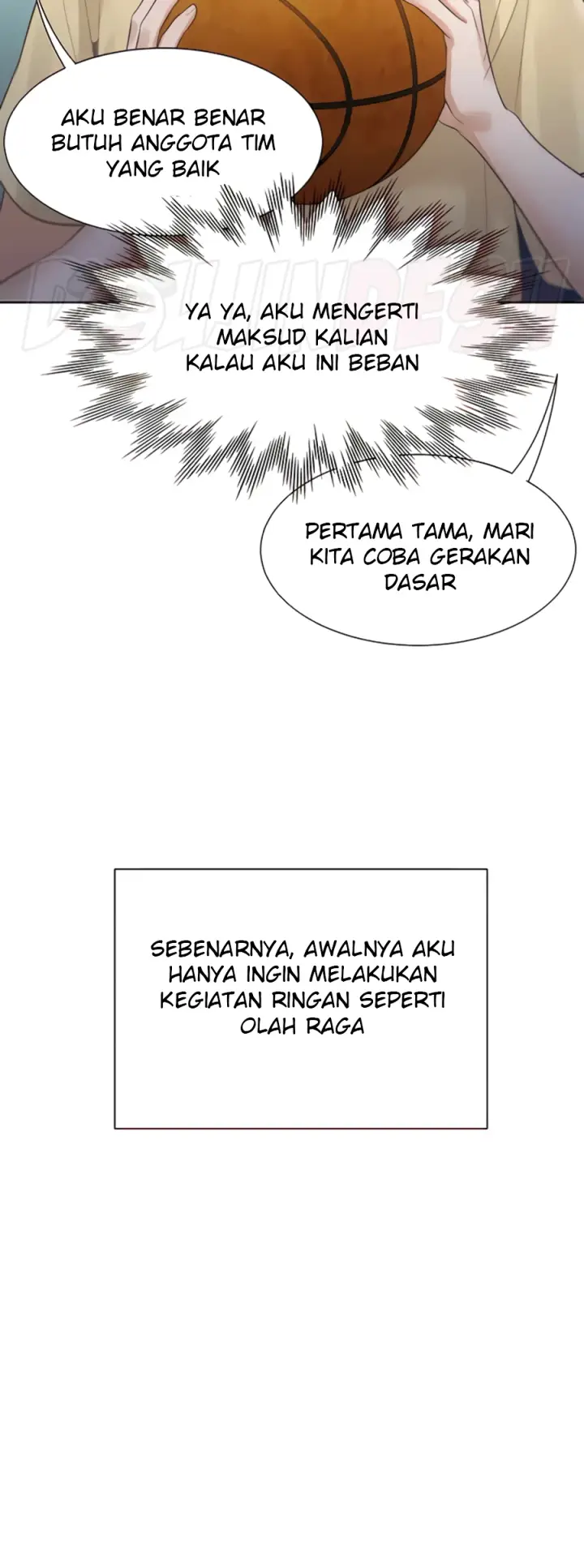 image-komik-bungkin-bad-chapter-50-46/71