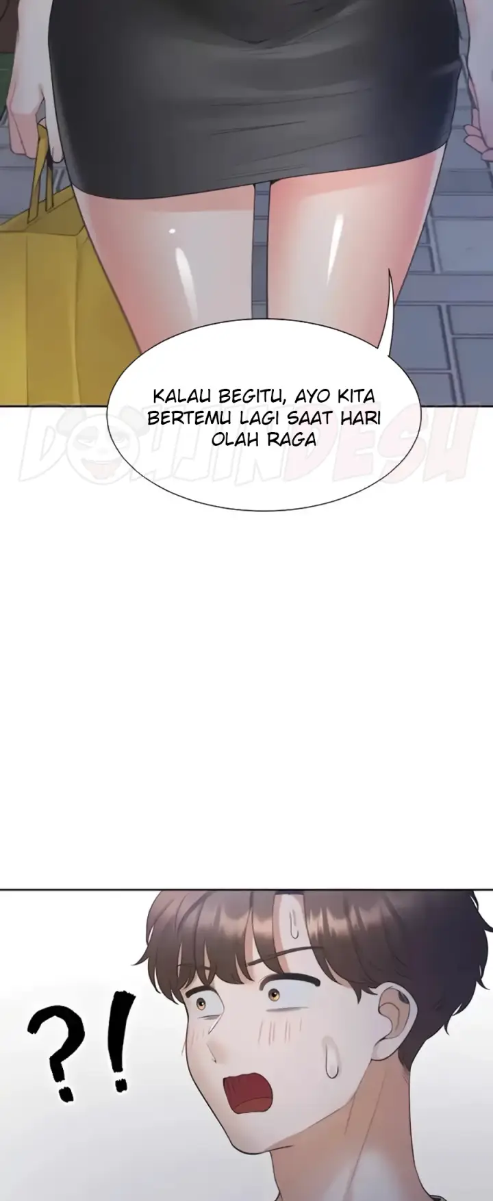 image-komik-bungkin-bad-chapter-50-48/71