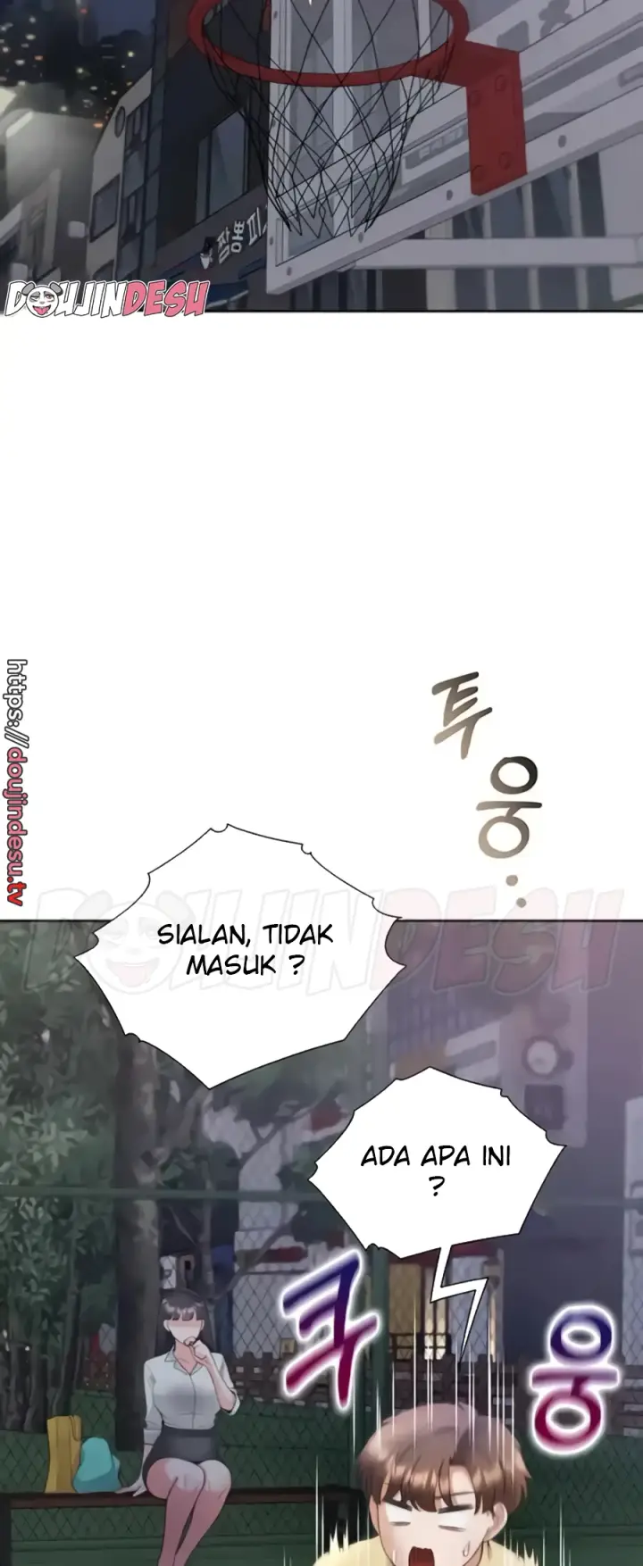 image-komik-bungkin-bad-chapter-50-51/71