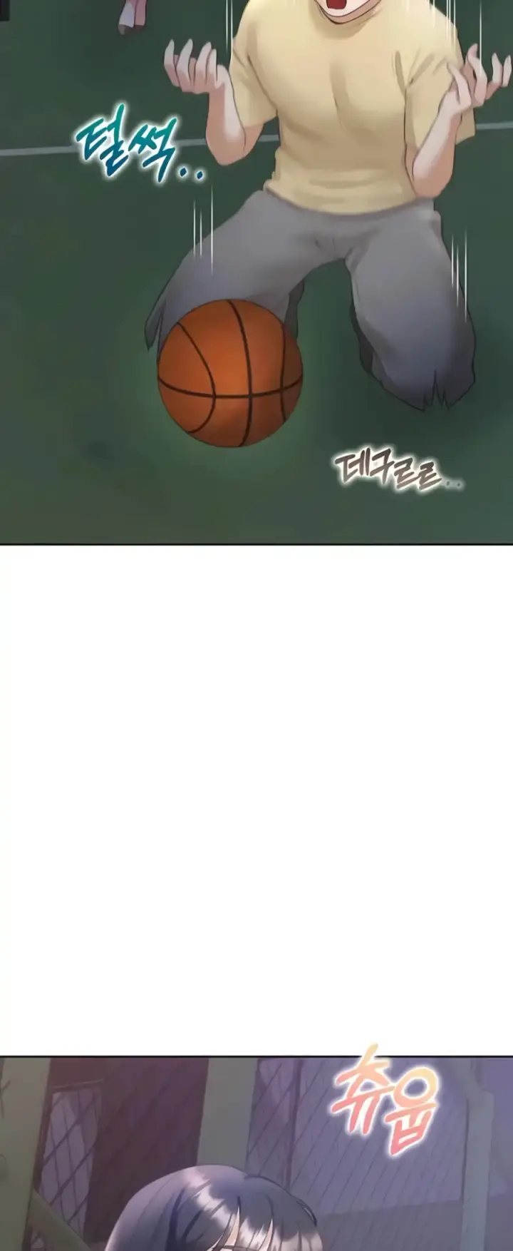 image-komik-bungkin-bad-chapter-50-52/71