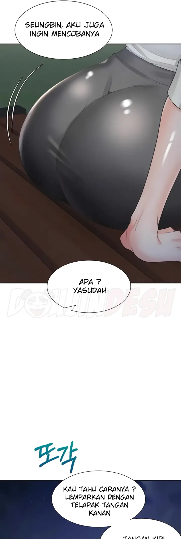 image-komik-bungkin-bad-chapter-50-54/71