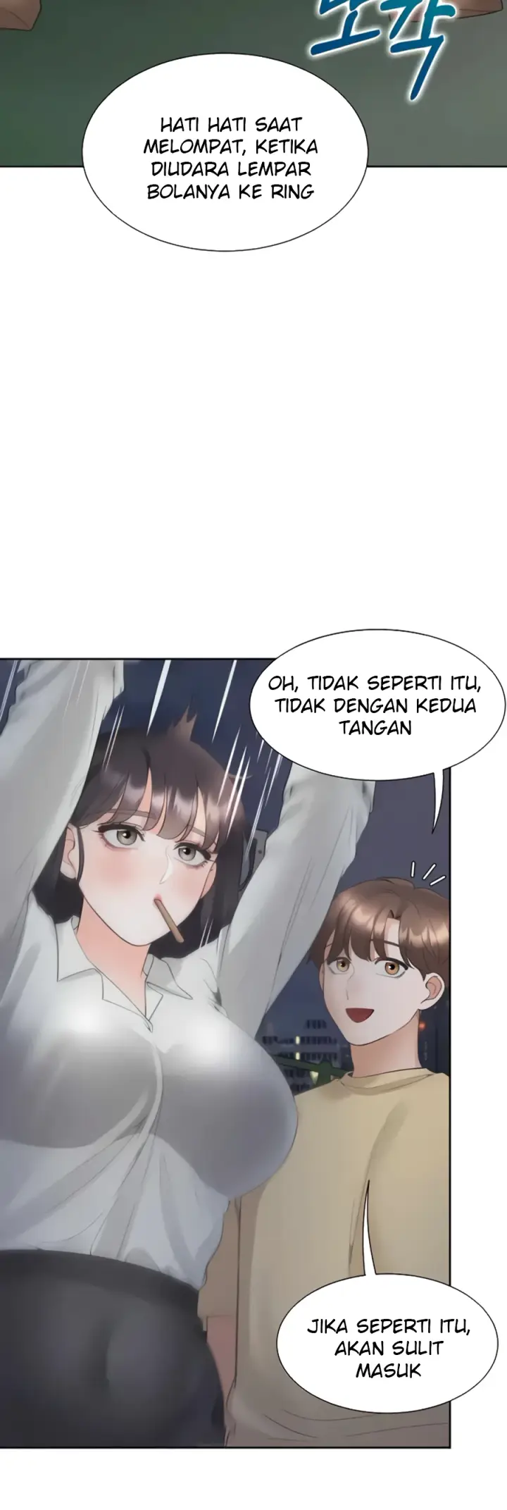 image-komik-bungkin-bad-chapter-50-56/71