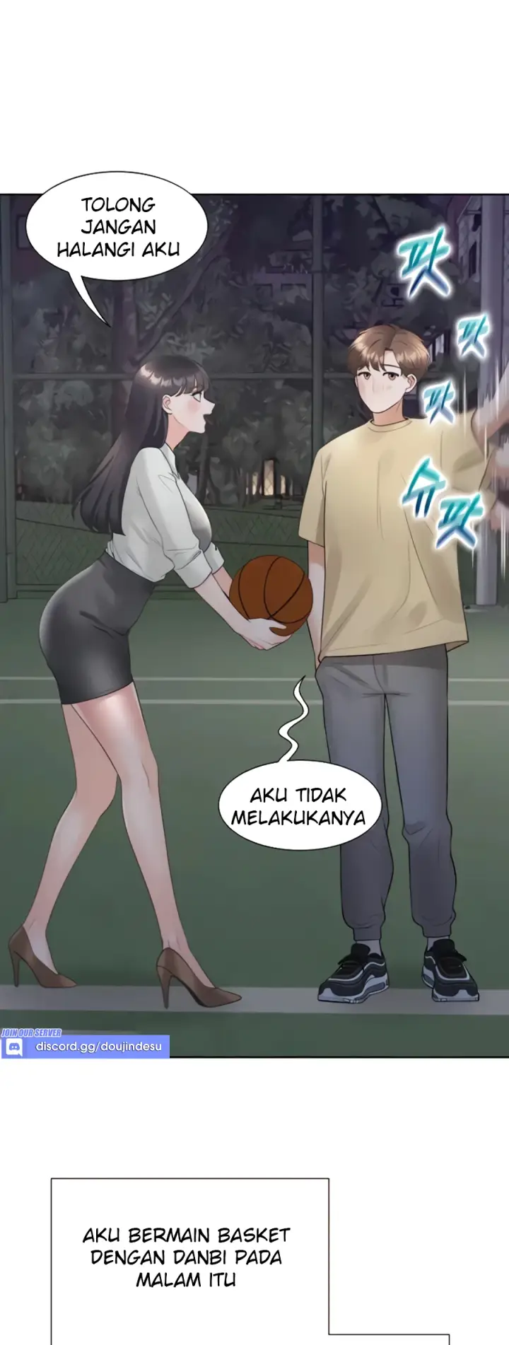 image-komik-bungkin-bad-chapter-50-62/71