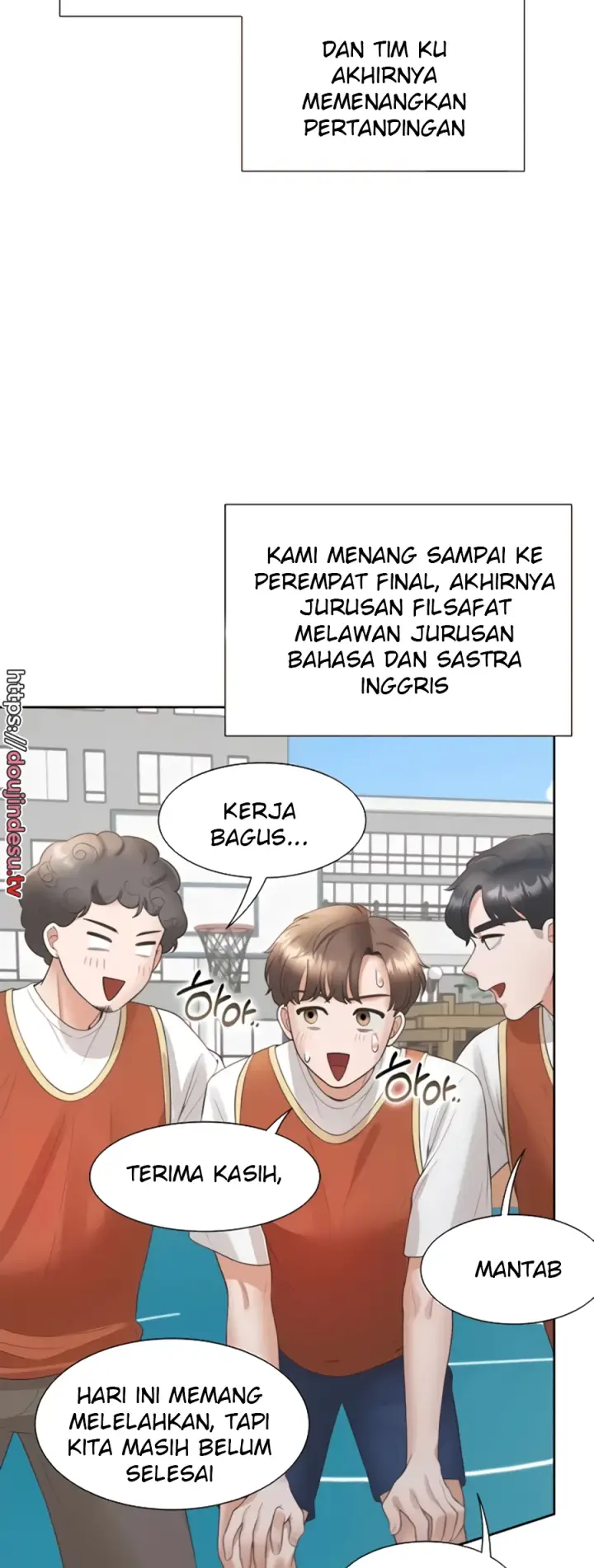 image-komik-bungkin-bad-chapter-50-63/71