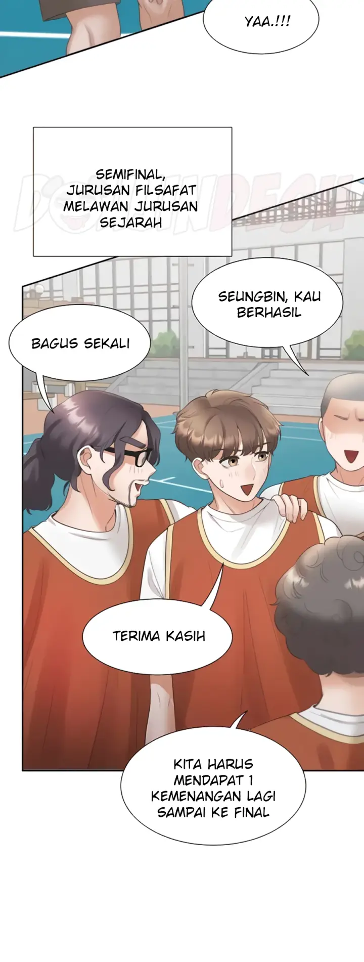 image-komik-bungkin-bad-chapter-50-64/71
