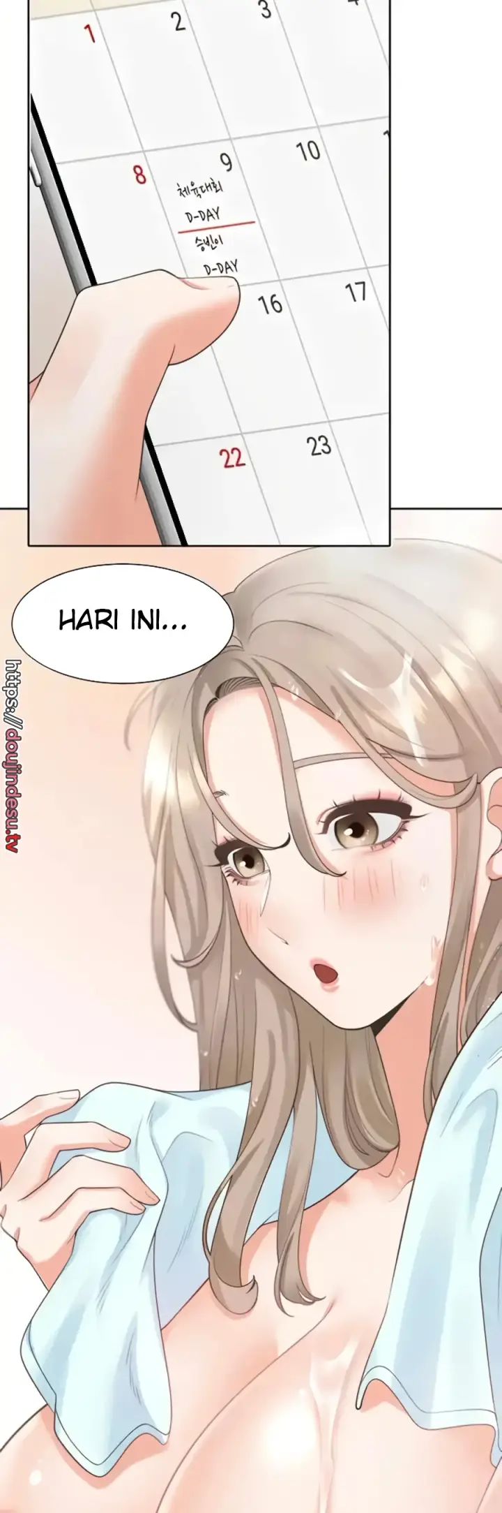 image-komik-bungkin-bad-chapter-50-69/71