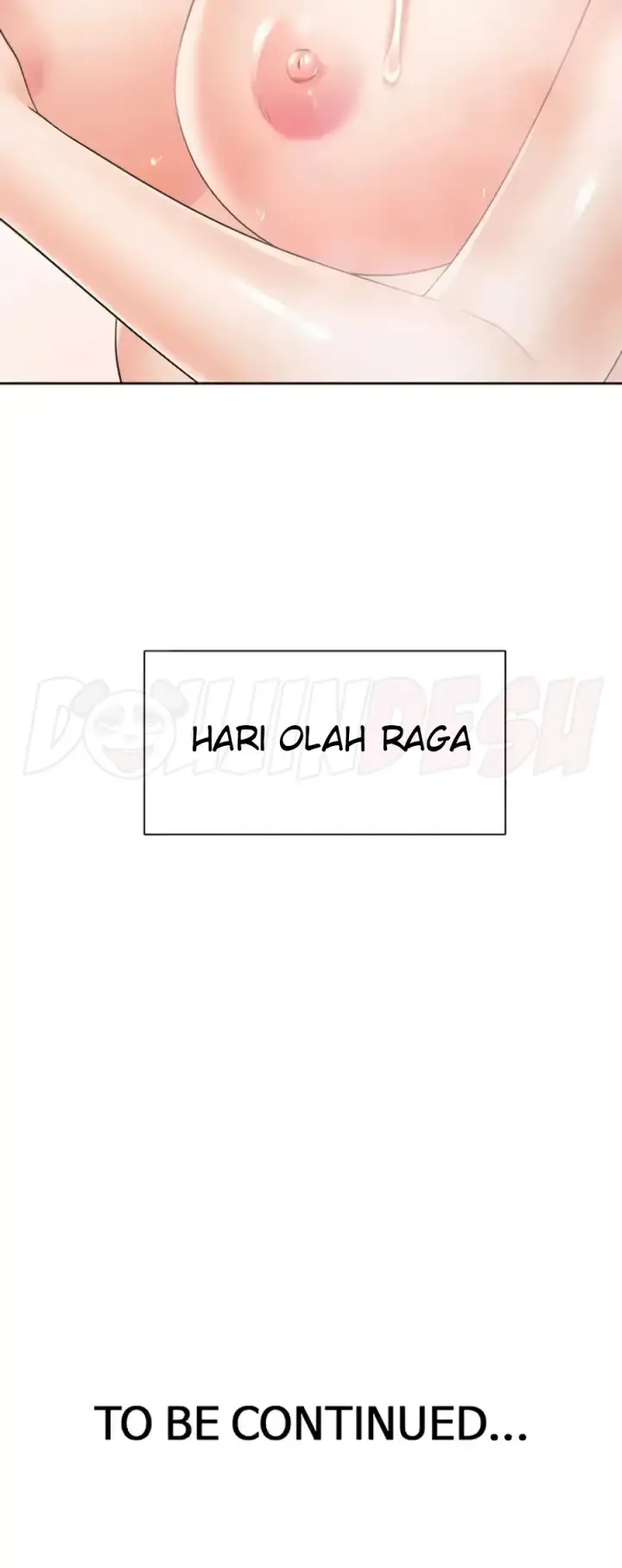 image-komik-bungkin-bad-chapter-50-70/71