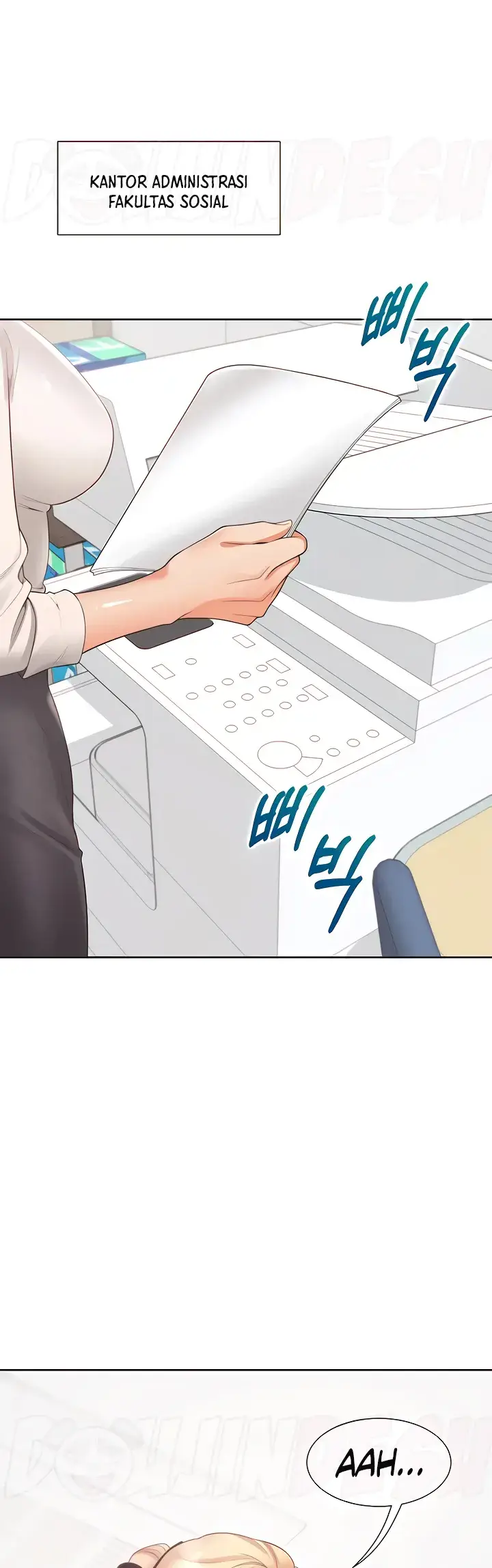 image-komik-bungkin-bad-chapter-51-0/54