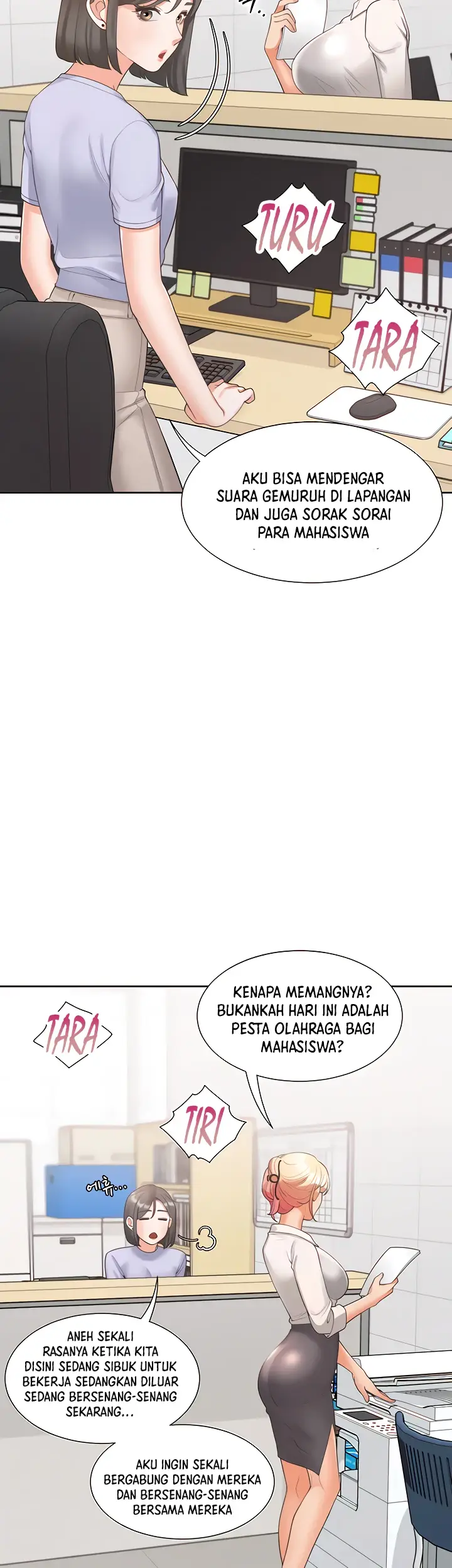 image-komik-bungkin-bad-chapter-51-2/54