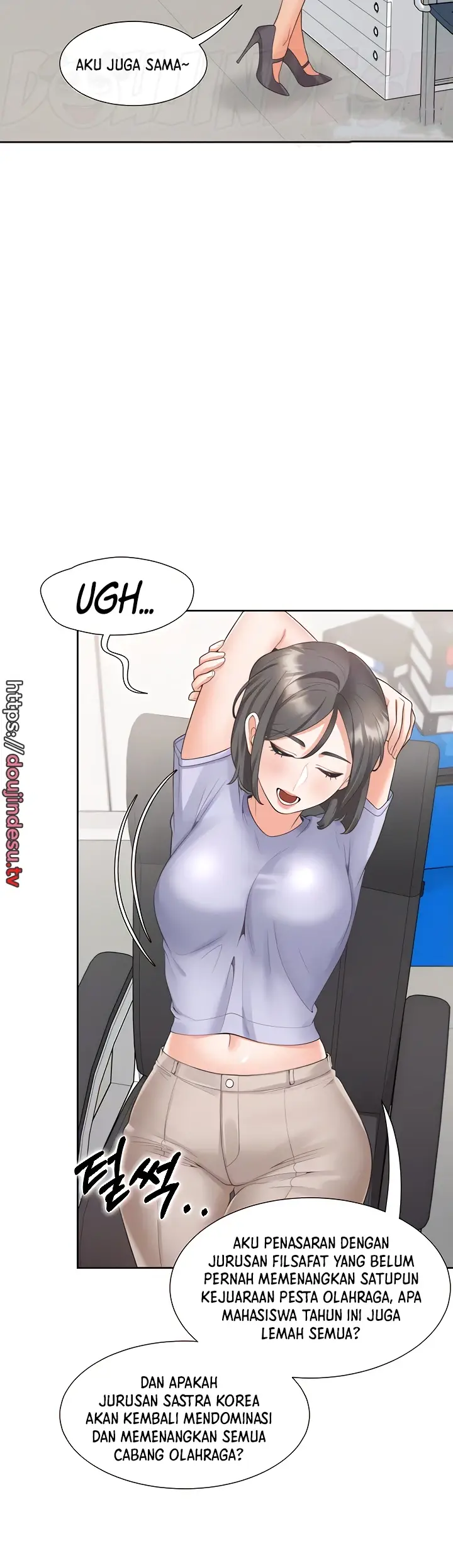 image-komik-bungkin-bad-chapter-51-3/54