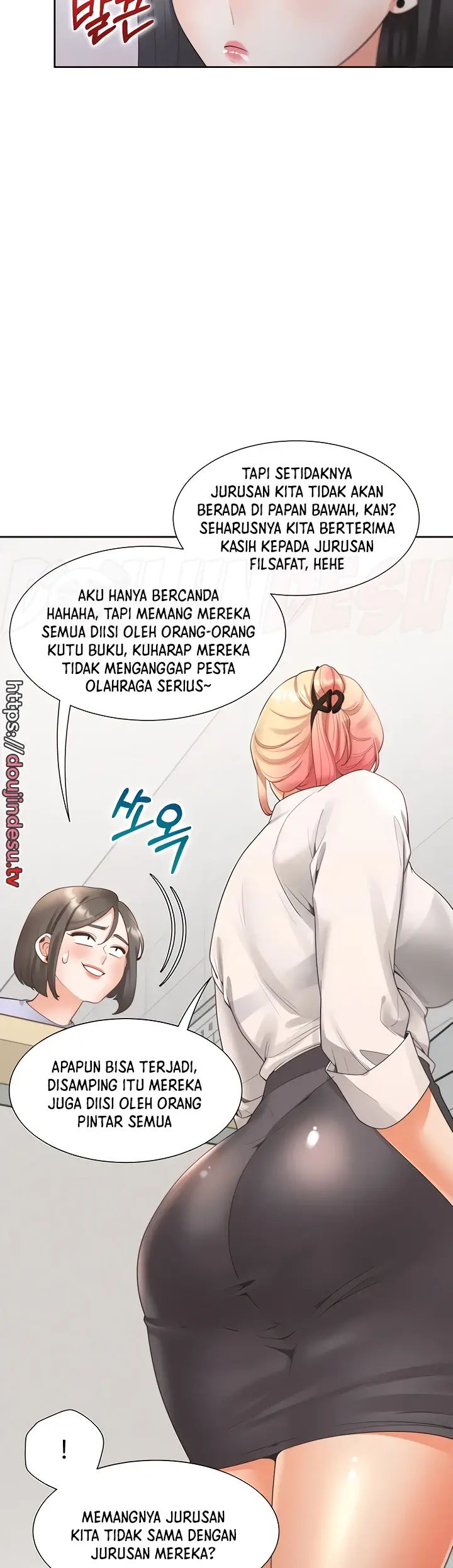 image-komik-bungkin-bad-chapter-51-5/54