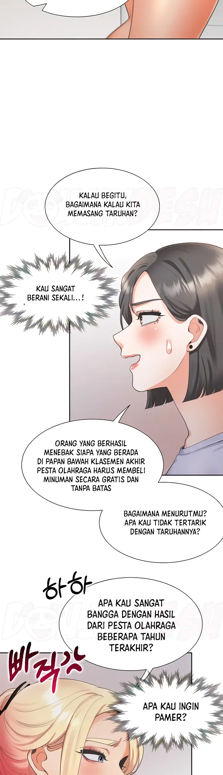 image-komik-bungkin-bad-chapter-51-6/54