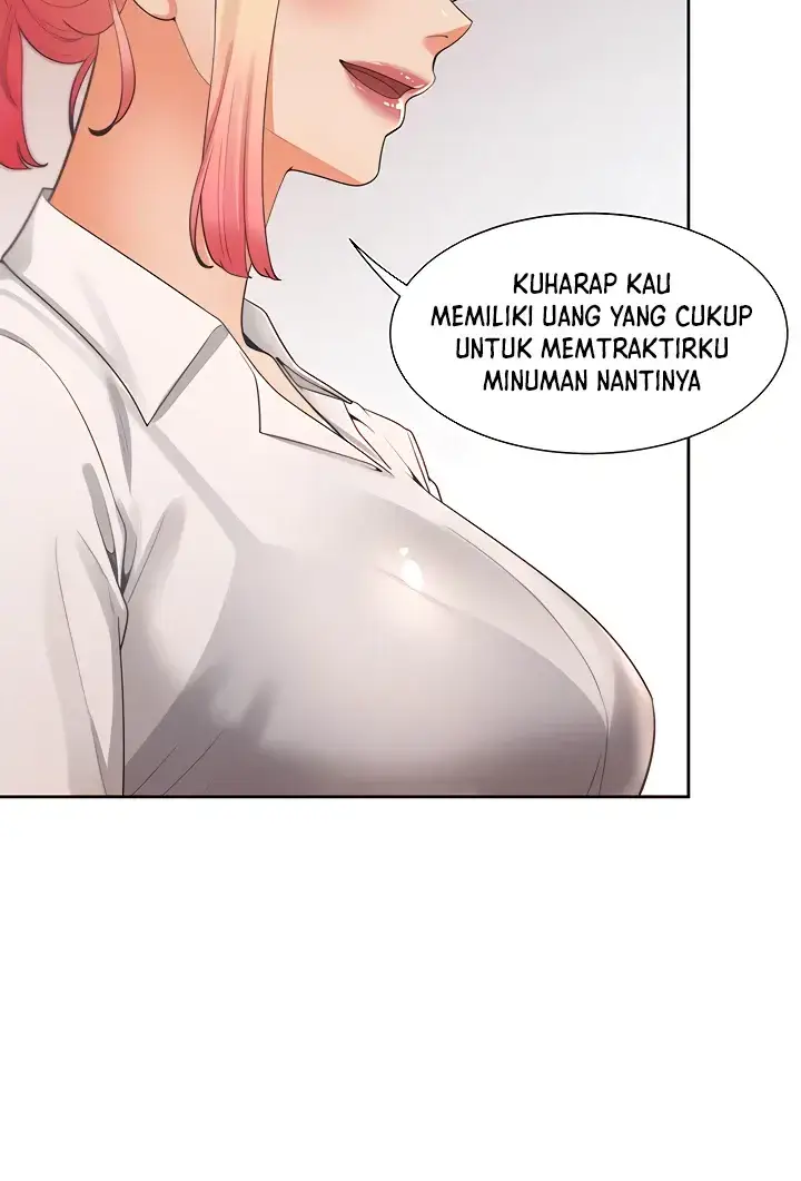 image-komik-bungkin-bad-chapter-51-7/54