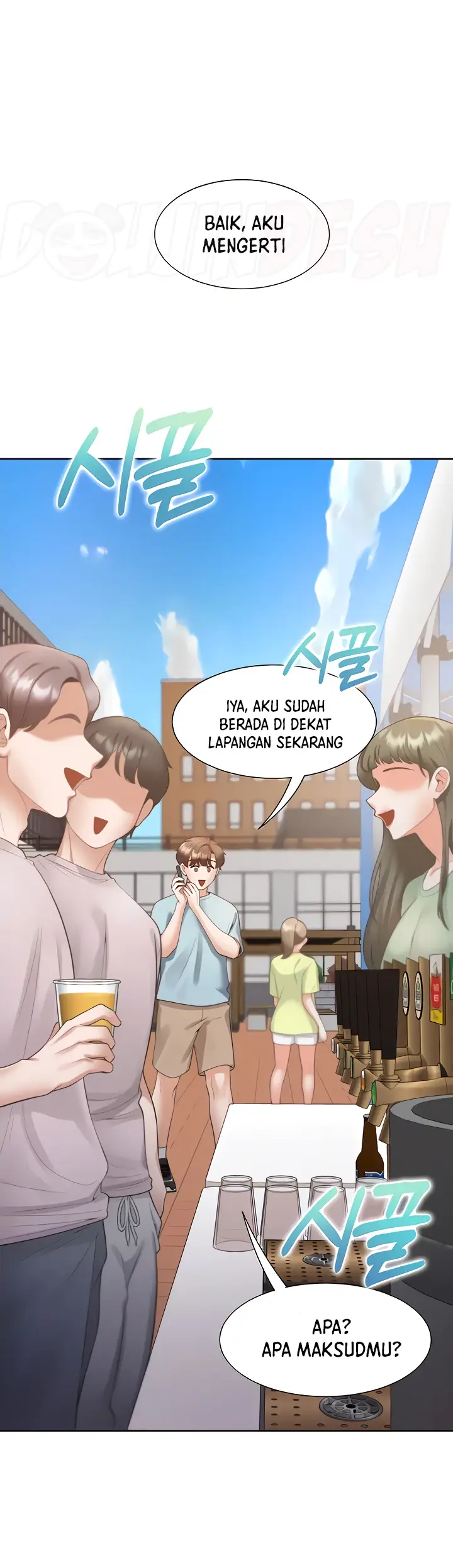 image-komik-bungkin-bad-chapter-51-8/54