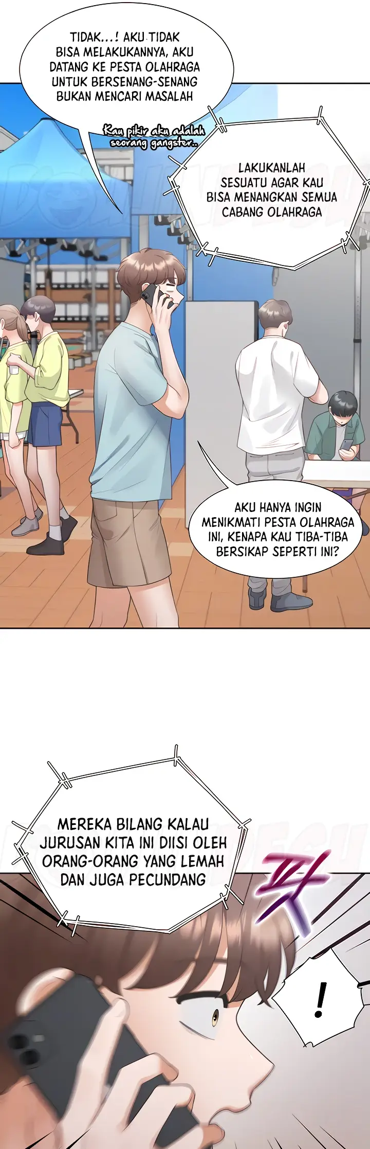 image-komik-bungkin-bad-chapter-51-10/54