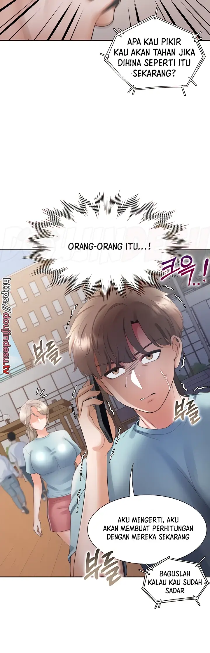 image-komik-bungkin-bad-chapter-51-11/54